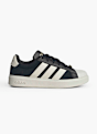 adidas Sneaker Siyah 145006 2