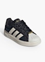 adidas Sneaker Siyah 145006 1