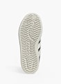 adidas Sneaker Siyah 145006 4