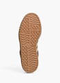 adidas Patike Smeđa 145004 4