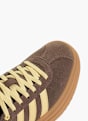 adidas Sneaker barna 145004 5
