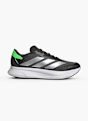 adidas Laufschuh Anthrazit 145041 1