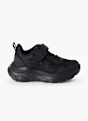 Champion Trainer Black 145042 1