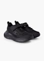 Champion Trainer Black 145042 2