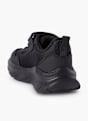 Champion Trainer Black 145042 3