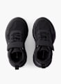 Champion Trainer Black 145042 4