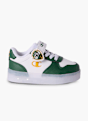 Champion Trainer White 145043 1