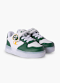 Champion Trainer White 145043 2