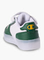 Champion Trainer White 145043 3