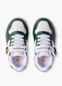 Champion Trainer White 145043 4
