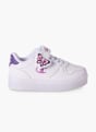 Champion Trainer White 145047 1