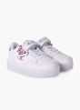 Champion Trainer White 145047 2