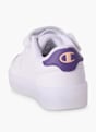Champion Trainer White 145047 3