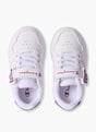 Champion Trainer White 145047 4