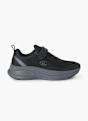 Champion Trainer Black 145048 1