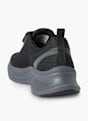 Champion Trainer black 145048 3