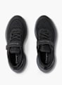 Champion Trainer black 145048 4