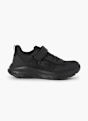 Champion Trainer Undefined 145046 1