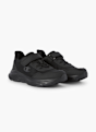Champion Trainer Undefined 145046 2