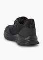 Champion Trainer Black 145046 3