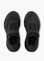 Champion Trainer Undefined 145046 4