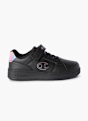 Champion Trainer Black 145050 1