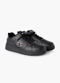 Champion Trainer Black 145050 2