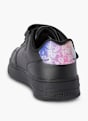 Champion Trainer Black 145050 3