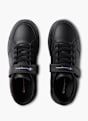 Champion Trainer Black 145050 4