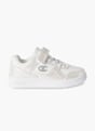Champion Trainer Undefined 145053 1