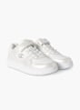 Champion Trainer White 145053 2
