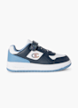 Champion Trainer Blue 145054 1