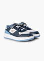 Champion Trainer Blue 145054 2