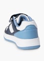 Champion Trainer Blue 145054 3