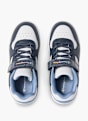 Champion Trainer Dark blue 145054 4