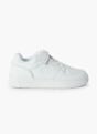 Champion Trainer White 145051 1