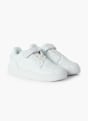 Champion Trainer White 145051 2