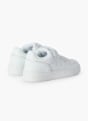 Champion Trainer White 145051 3