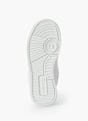 Champion Trainer White 145051 4