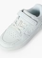 Champion Trainer White 145051 5