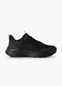 Champion Trainer Black 145049 1