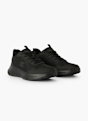 Champion Trainer Black 145049 2