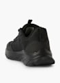 Champion Trainer Black 145049 3