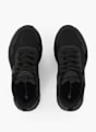 Champion Trainer Black 145049 4