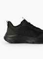 Champion Trainer Black 145049 5
