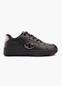 Champion Trainer Black 145045 1