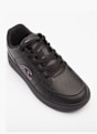 Champion Trainer Black 145045 2