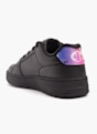 Champion Trainer Black 145045 3