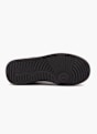 Champion Trainer Black 145045 4