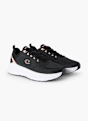 Champion Trainer Black 145055 2